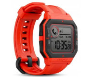 Amazfit SMARTWATCH AMAZFIT Neo Orange - 1467258 - zdjęcie 1